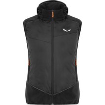 살레와 울 베스트 자켓 Pedroc TirolWool Responsive Durastretch