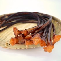 대왕오징어다리 장족/컷팅 장족/문어발(망족), 300g, 대왕오징어다리-장족