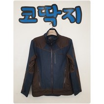 남 03718 라푸마정품 LXT 방풍.방수자켓 간절기 바람막이 카키색집업 바람막이 중고구제 코딱지구제