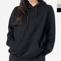 여성 기모 후드 티 여자 맨투맨 트레이닝 복 티셔츠 오버 핏 후디 실내복 잠옷 무지