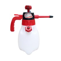 크로바 압축분무기 2리터 태환산업 2000ml