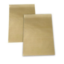 이홈베이킹 실리콘페이퍼 테프론시트 2p, 4개