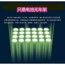 접이식 전동자전거 출퇴근용 전기자전거 전동바이크 고속 가벼운 장거리용 모델 충전 광폭 타이어, 06, 48V