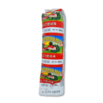 우미 골드 소고기분쇄육(A) 450g