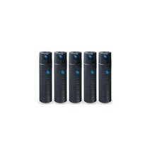 아리미노 피스 프리즈 킵 스프레이 블랙 140g (200ml)