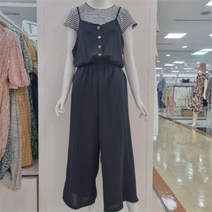 무자크 DP01 단가라셋점프수트 Mm4wjs03