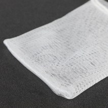 버블포밍 4겹 비누 거품망, 상세페이지 참조, 상세페이지 참조, 상세페이지 참조