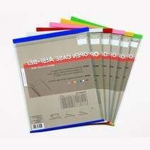 포켓 벽 메뉴판 사내 게시판 학급 아파트 식당 교회 꾸미기 어린이집 A3 세로 노랑 교사 엘리베이터 광고판 안전 승강기 아크릴 카페 종합 커피숍 가게 복도 음식점 미용실 케이스