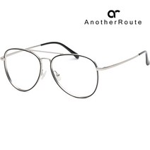 어나더루트 안경테 AR5023SK C2 보잉안경 베타티타늄