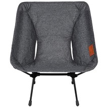 헬리녹스 Helinox 접이식 컴팩트 캠핑의자 그레이