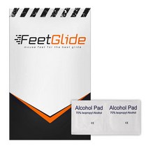 피트글라이드 G PRO 슈퍼라이트 지프로무선 G303 G102 G304 M42 G502 바이퍼 마우스 피트, EC1-B/EC2-B 마우스피트