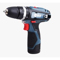ES 충전 해머드릴 12v LH1012 2.0Ah 밧데리 2개 SET상품