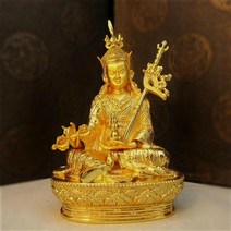 불상 미니불상 돌 불상 석불 불교굿즈 부처님오신날 불교용품