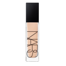 나스 네츄럴 래디언트 롱웨어 파운데이션 30ml, 고비, 1개