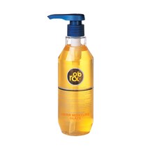 [공식몰]알앤비 피톤테라피 허브 모이스춰 헤어글레이즈 450ml