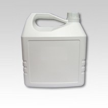 변성(합성) 에탄올(95%)(2L) 에틸알콜