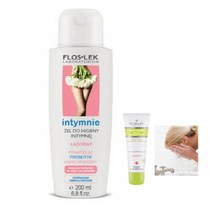 인팀니에 마일드 프리미엄 여성 청결제, 단품