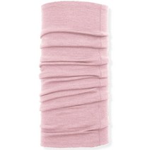 100% 메리노 울 넥 가이 터 & 반다나 여성 남성 경량 스키 페이스 마스크 워머 링 랩 1 레이어 웜 커버 스카프 밍크 머플러