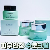 수분크림 화이트닝 영양크림 기능성 보습 크림, 2개