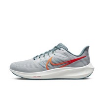 [국내 매장판] AIR ZOOM PEGASUS 39 270183
