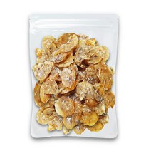 바다모아 구운 동전쥐포 꼬마쥐포 200g, 구운 동전쥐포 꼬마쥐포 200g 1봉