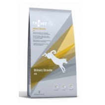트로벳 어덜트 ASD 결석용 처방식사료 건식사료, 3kg, 1개