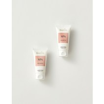 바버 스파 쉐이핑 핸드 크림 30ml 2개입, 바버 스파 쉐이핑 핸드 크림 3