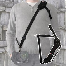 Canon 스트랩 DSLR 캐논 넥 니콘 N 디지털 카메라, 단품