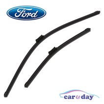 카앤데이 포드 레인저 랩터 순정형 와이퍼