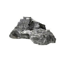 미미네아쿠아 산처리 청룡석 랜덤발송, 4개