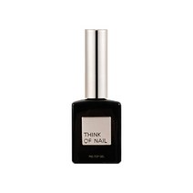 띵크오브네일 돼지탑젤 1+1 피그탑젤 피그탑 곰베이스 광탑젤 10ml, 곰베이스1+1