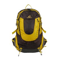 한라스포츠 ATHEOS 30L 배낭, 버건디
