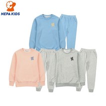 네파키즈 NEPA KIDS 테크닉 트레이닝 세트 KJC5951