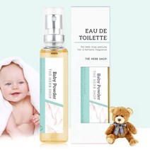 여친선물 코튼향 대향수 성년의날 취업선물 니치향수 18ml 머스크향 베이비파우더 비누향향수 미니향수 휴대용 일선물 주년선물, 쿠팡1 1, 쿠팡1 본상품선택