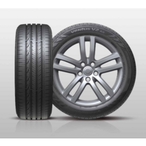 벤투스 컴포트 V2 AS 245/45R18 (타이어오빠 2454518)