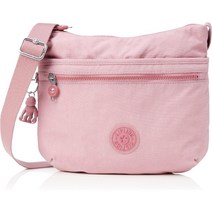 키플링 아르토(Kipling Arto) 숄더백 크로스백 메신저백 옆가방 고릴라 일상가방 KI4854R98