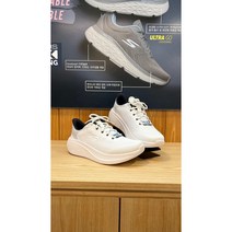 어머 이건 사야해! [스케쳐스 2001구로] SP0MR CDX 072 WNVR 고런 맥스쿠셔닝 에센셜 운동화 런닝화 워킹화 컴포트화 SKECHERS