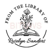 압인기 인두 도장 실링왁스 스템프 전 사용자 정의 잔해물 스탬프 도서관 책에 대한 지정 감광성 잉크 개인 자동 주소, 18.SS17 40MM