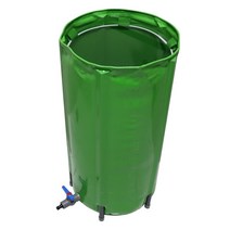 오수받이 빗물받이 세차 가정용 농장 1000L 맨홀, 200L뚜껑