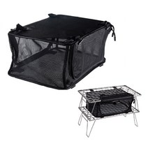 생선 말리는 망 식품 고추 캠핑 야채 건조 식기 다용도 위생 나물 생선 말리기 위생그물, 수납 건조망