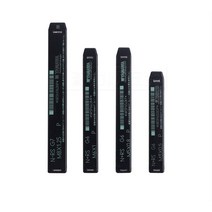 YAMAWA N RS 알루미늄 합금 특수 압출 정보 기술 성형 나사 탭, m8x1.25