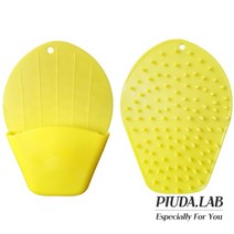 장미가시제거기 장갑형 PVC/화훼장식기능사 실기시험 지참준비물