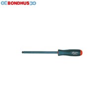 본더스 볼드라이버 2MM
