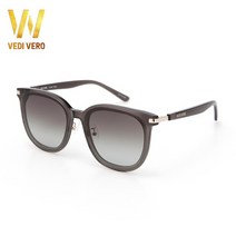 베디베로 선글라스 VE2061/KHA