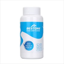 베스트원 탄마가루 200ml/탄마가루/탄산마그네슘/그립 파우더/송진가루/베스트원 탄마가루, 탄마200ml