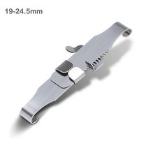 테이프 내성발톱 교정기 밴드 5 크기 Ingegroeide Teen Nail Correctie Tool Teennagel Rechttrekken Correctoren 도구 Clip, N42