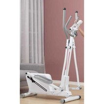 일립티컬 머신 무소음 클라이밍 여자뱃살 유산소운동