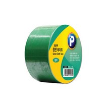 청면테이프(50 mesh C4810 48mm x 10m 프린텍)