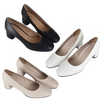 기본 정장 구두 여자 고급 미들힐 펌프스 신발 편한 여성 면접 슈즈 쇼핑몰 운동화 힐 사이트 브랜드 종류 예쁜 발편한 편한여성 유행 예쁜쇼핑몰 원피스 코디