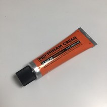 미프 미남크림 썬 비비 남성용 비비크림 SPF50+ PA+++ 50ml, 18개